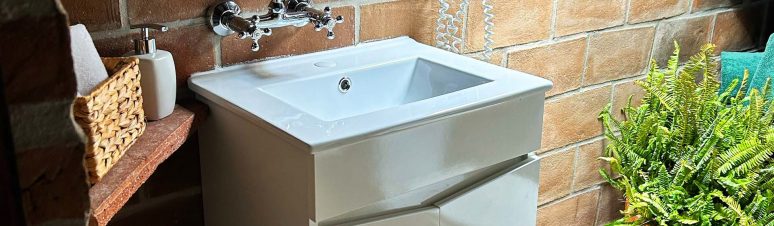 casa-avo-zezinho2025 (5)