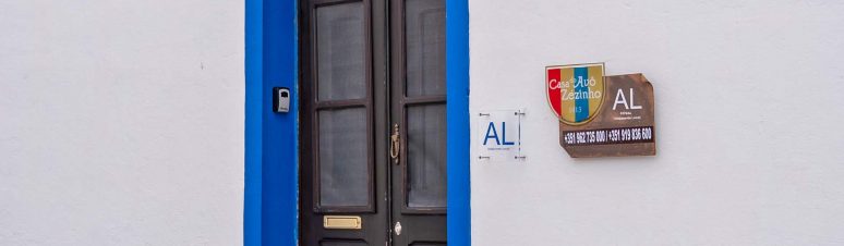 casa-avo-zezinho2025 (7)