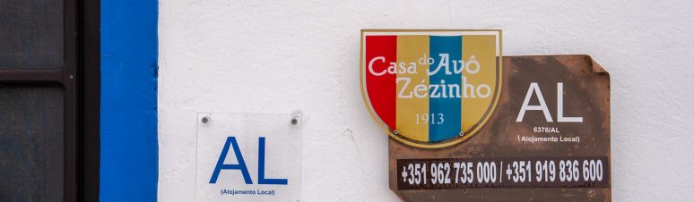 casa-avo-zezinho2025 (8)