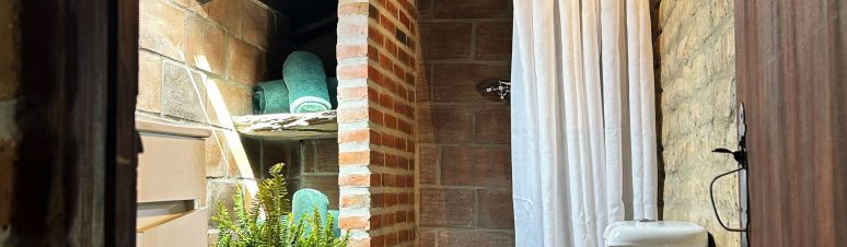 casa-avo-zezinho2025 (9)