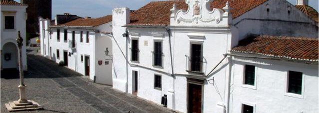 hospital-espirito-santo