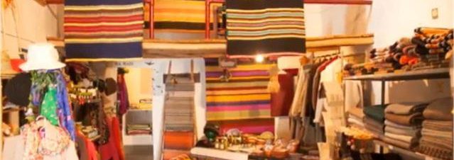 loja-mizette-monsaraz