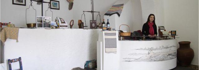 posto-de-turismo-de-monsaraz