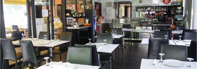 restaurante-parque-da-cidade