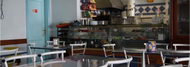 restaurante-pizzeria-jona