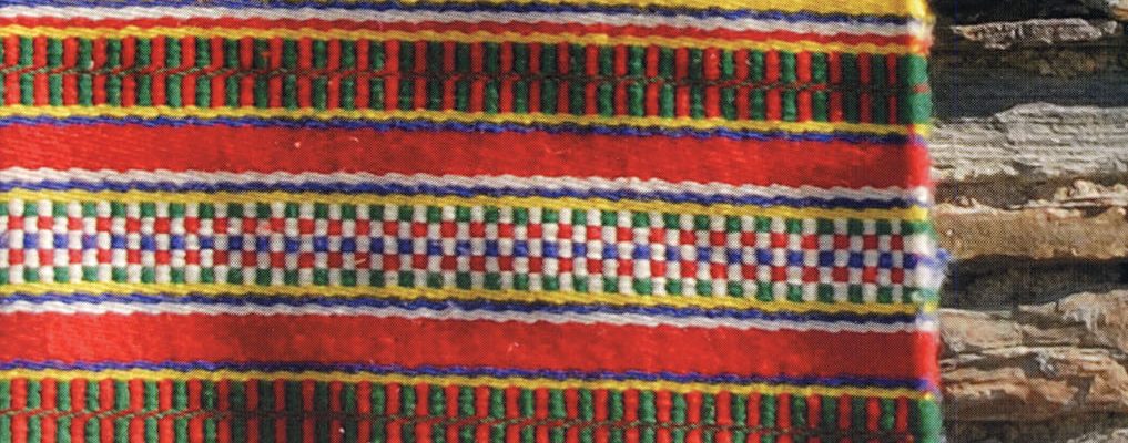 mantas-de-reguengos (4)