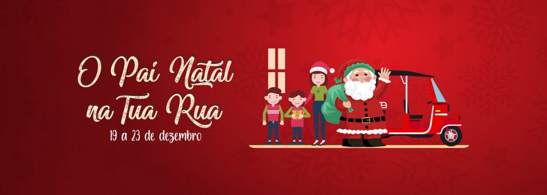 2020_natal-reguengos_1920x1080_destaque