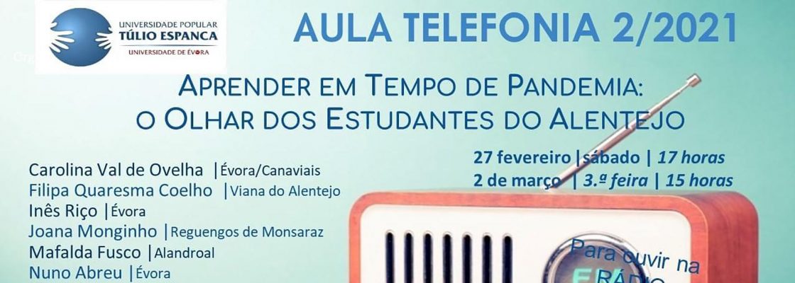 2021-02-27_aula-telefonia
