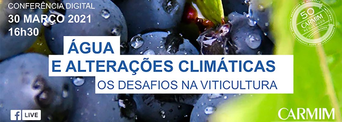 2021-03-30_conferencia-carmim_banner