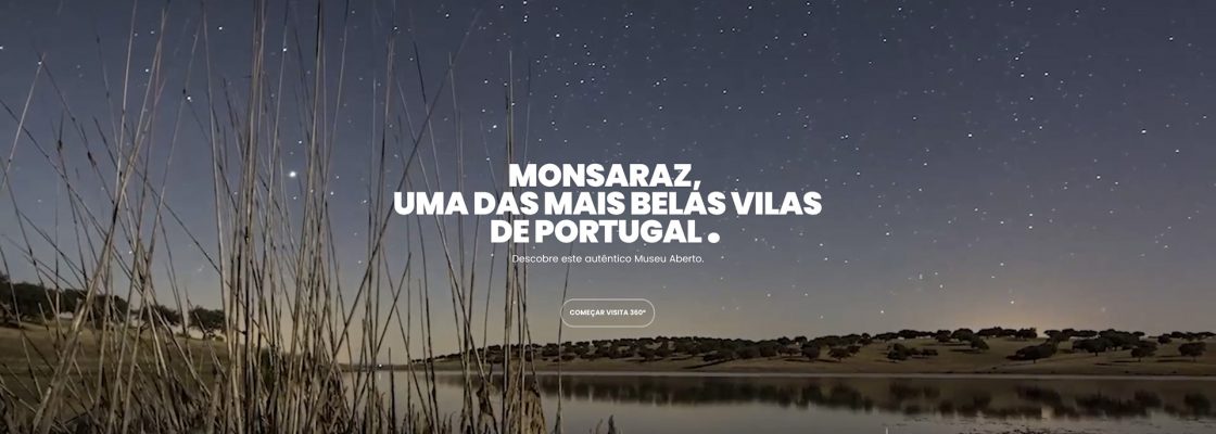 monsaraz360