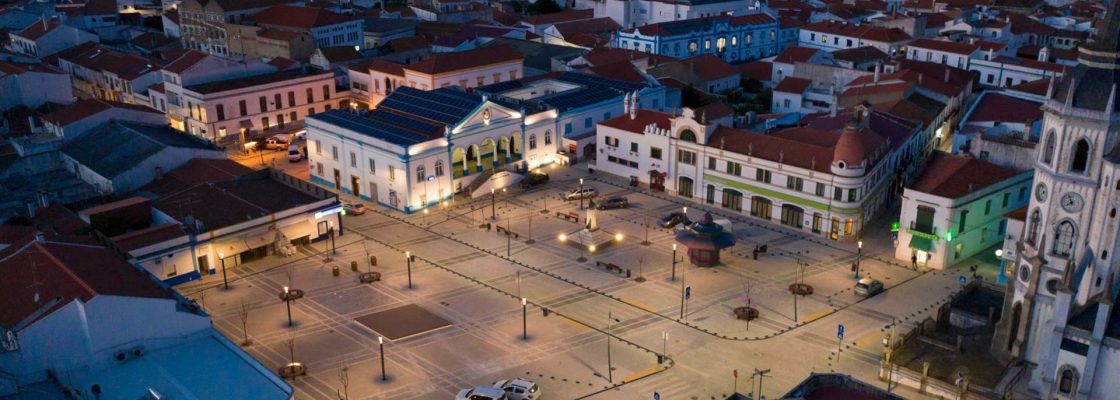 nova-praca-liberdade-(2)