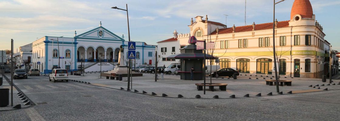 nova-praca-liberdade-(5)