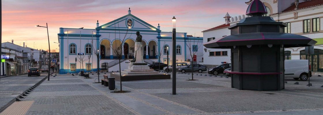 nova-praca-liberdade-(9)