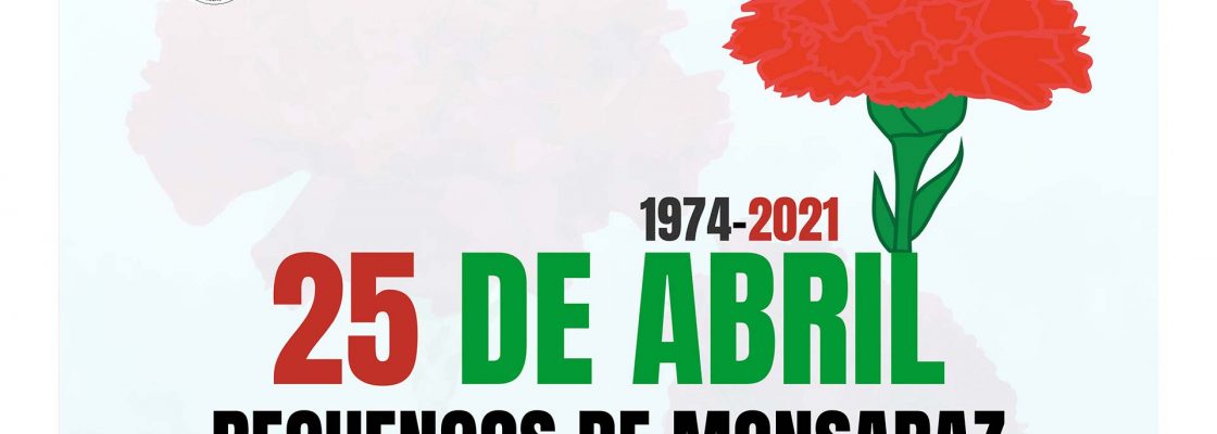 2021-04-25_comemoracoes_47_top_a