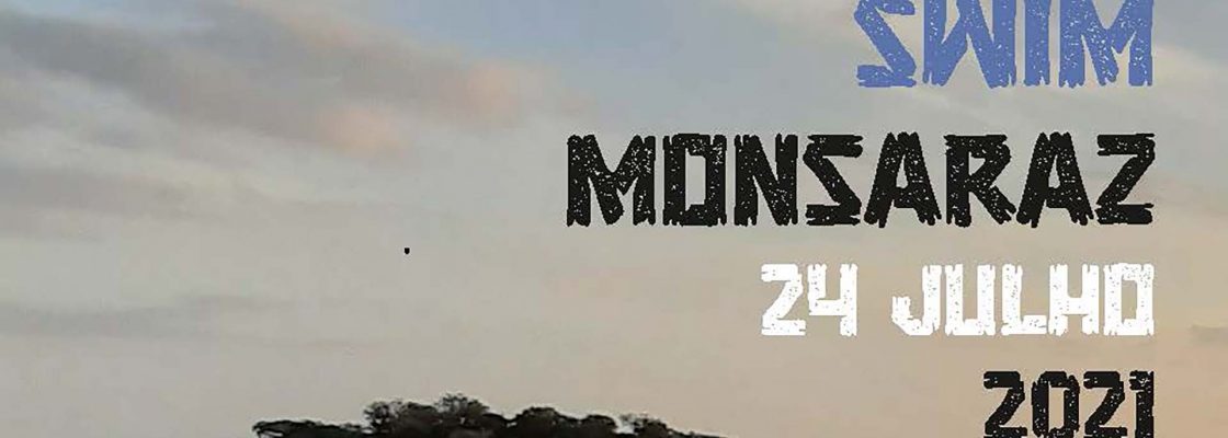 SWIM_MONSARAZ_2021