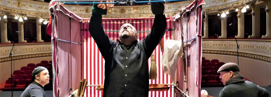 arte-sem-palco-marionetas
