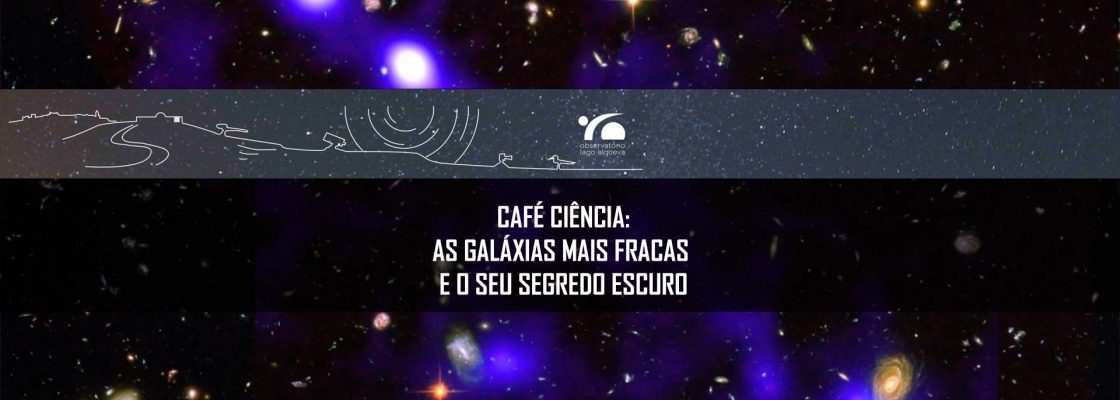 2021-05-08_ola_cafe-ciencia