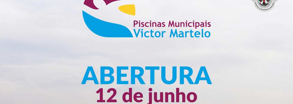 2021-06-12_abertura-piscinas