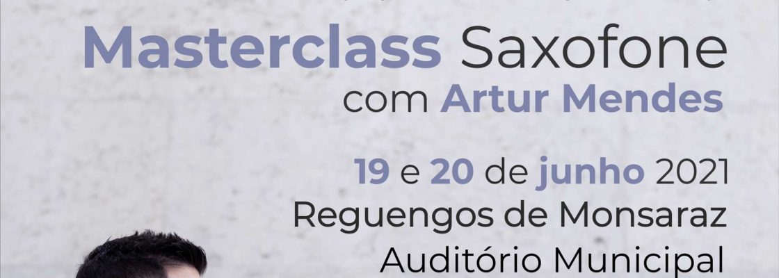 2021-06-19_masterclass-saxo