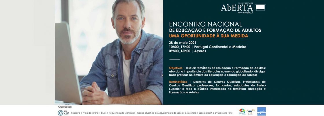 uab-encontro-nacional-formacao-adultos