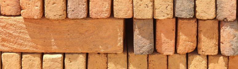 olaria_telheiro-sao-pedro (5)