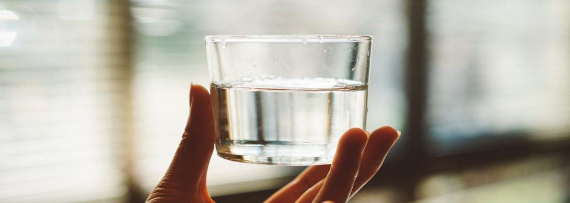 Arquivado: A verdade acerca da dívida das águas do Município Reguengos Monsaraz