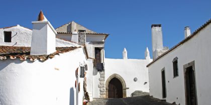 A importância da limpeza de chaminés em habitações na prevenção do risco de incêndio