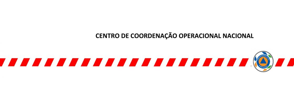 Arquivado: Restrições a queimas e queimadas de 30/01/2022 a 01/02/2022