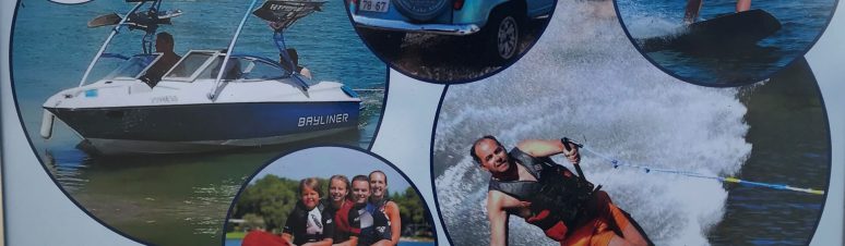 sports-lake-alqueva (1)