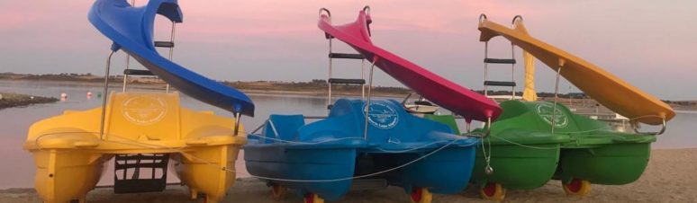 sports-lake-alqueva (3)