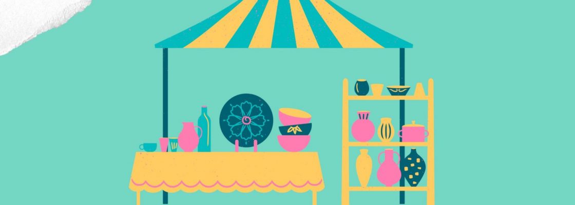 Arquivado: Mostra de artesanato urbano dia 03/05/2022 em Reguengos de Monsaraz