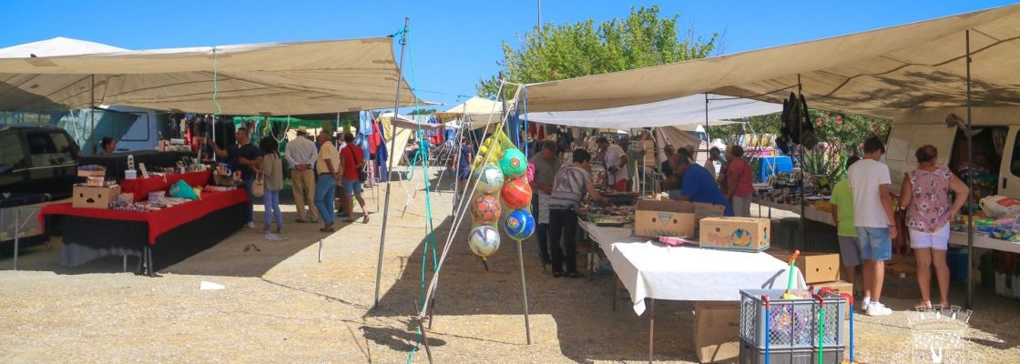 Arquivado: Mercado de junho de 2022