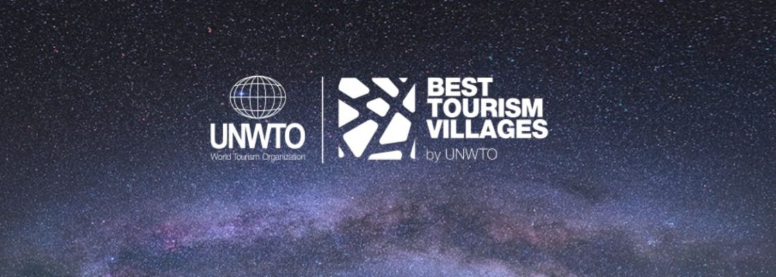 Arquivado: Apresentação do selo Best Tourism Village/Dark Sky Alqueva para a Cumeada