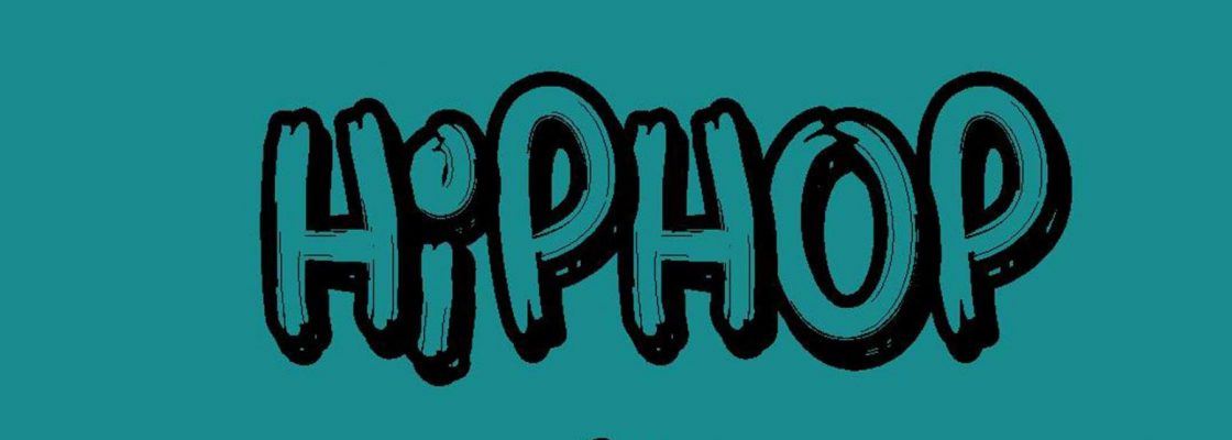 Arquivado: Workshop HipHop