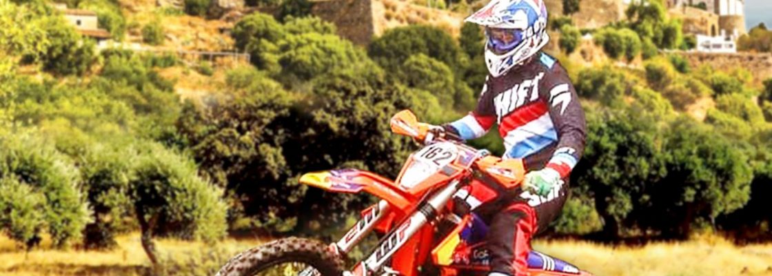 Arquivado: Monsaraz Extreme