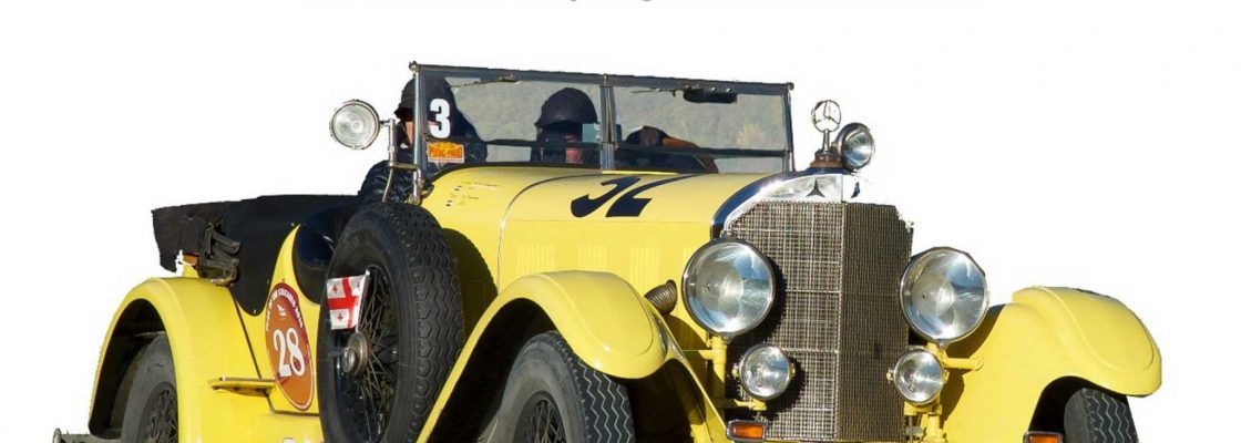 Arquivado: Via Ibérica 2022 em Monsaraz