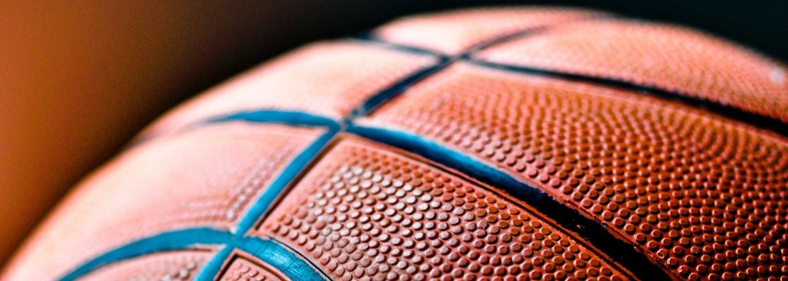 Arquivado: Basquetebol: Seleção Nacional sub-18 em Reguengos de Monsaraz