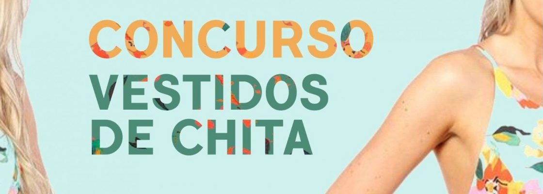 Arquivado: Concurso de Vestidos de Chita