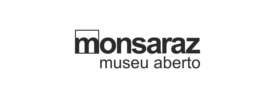Arquivado: Ocupação de Jovens no Monsaraz Museu Aberto 2024