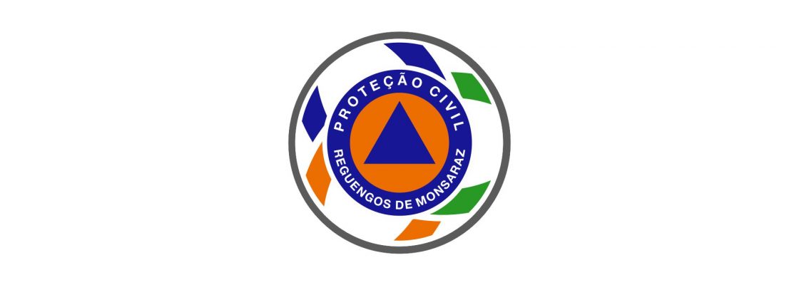 Arquivado: Incêndio agrícola na Estrada Nacional 255 | Proteção Civil Municipal