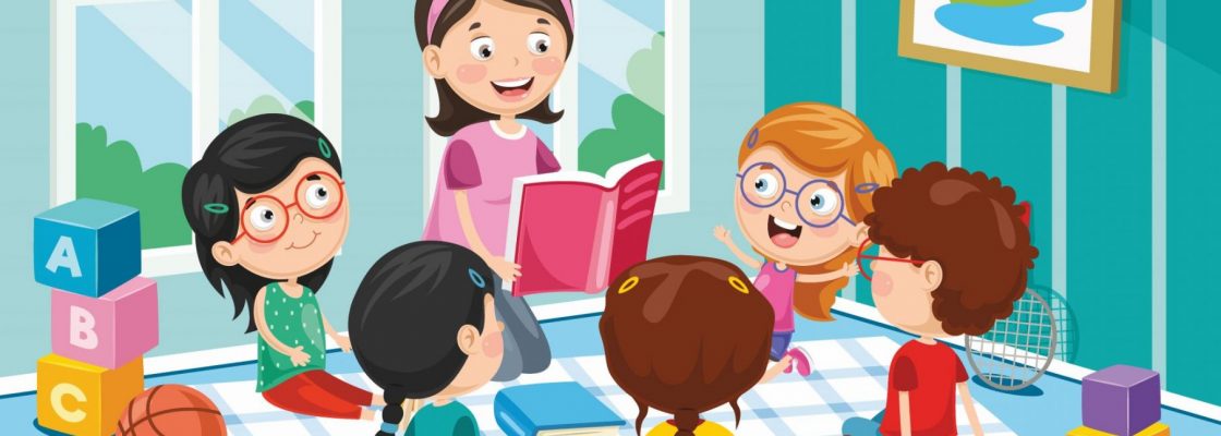 Arquivado: Abertura de inscrições nas AAAF 2020/2021