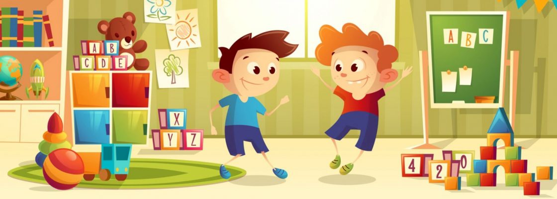 Arquivado: Abertura de inscrições nas AAAF 2021/2022