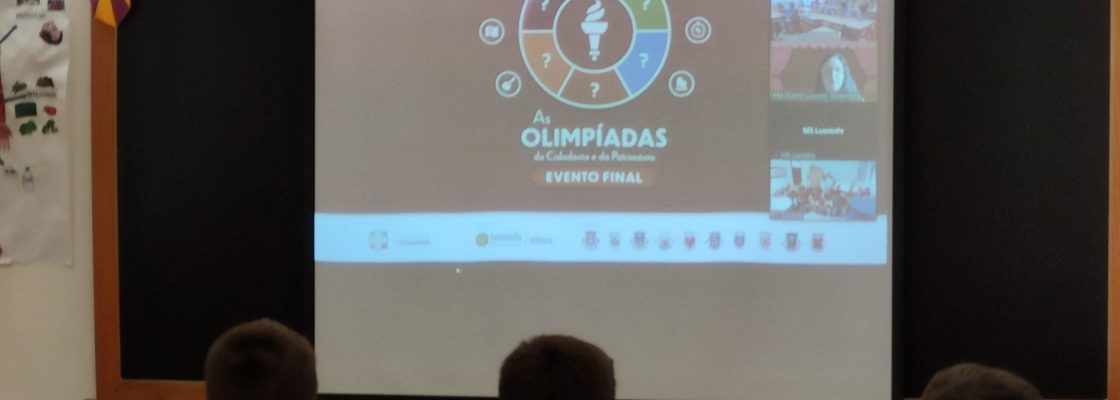 2022-06-03_olimpiadas_eb-manuel-papanca