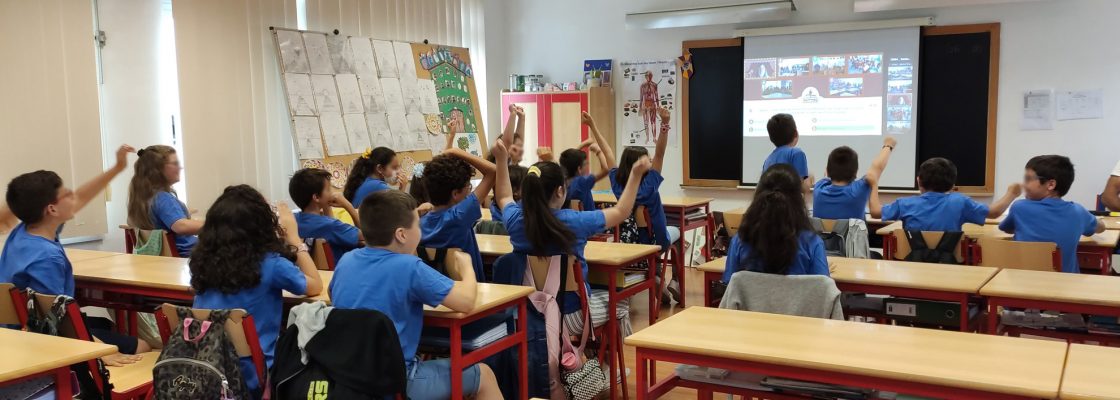 2022-06-03_olimpiadas_eb-manuel-papanca01