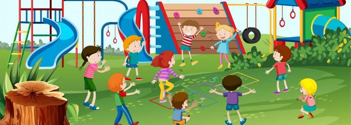 Arquivado: Abertura de inscrições nas AAAF 2022/2023