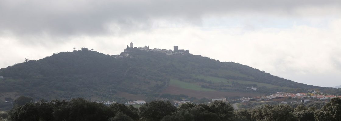 Reguengos de Monsaraz vai assinar Declaração de Compromisso para Adaptação e Mitigação das ...