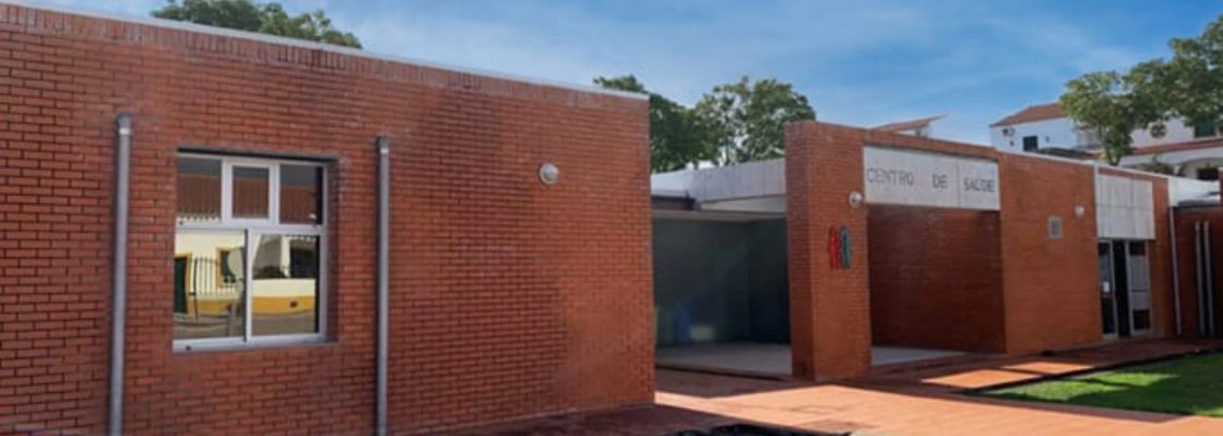 Arquivado: Por uma saúde melhor no nosso concelho!