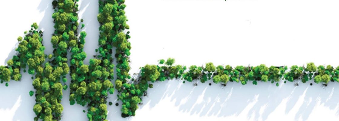 Arquivado: Maio, mês do Coração