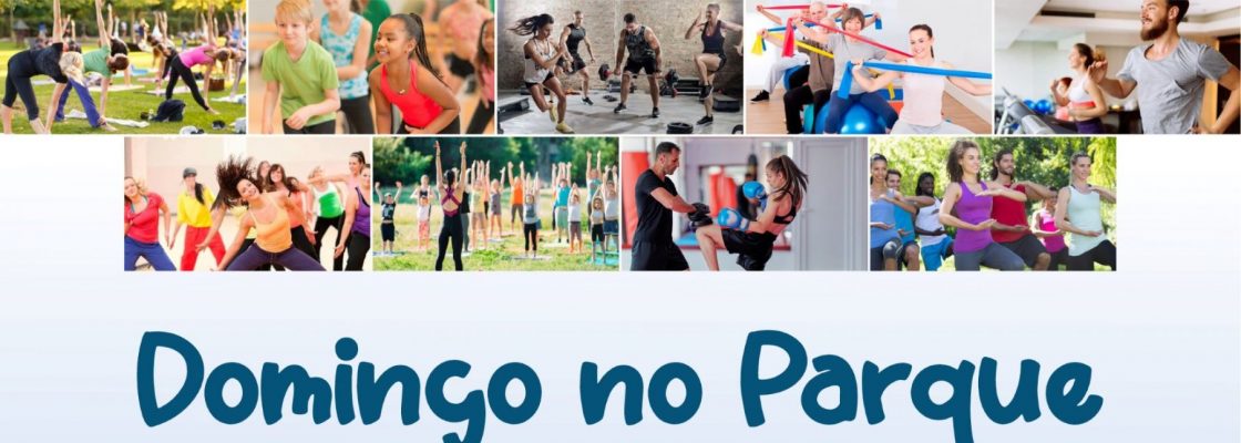 Arquivado: Fitness band + Meditação | Domingo no Parque