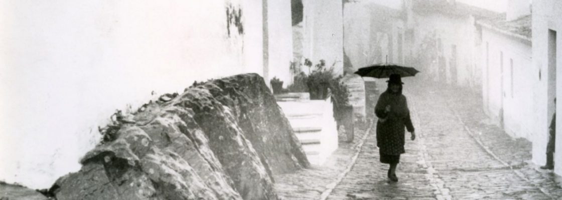 Arquivado: “Memórias de Monsaraz” exposição de fotografia